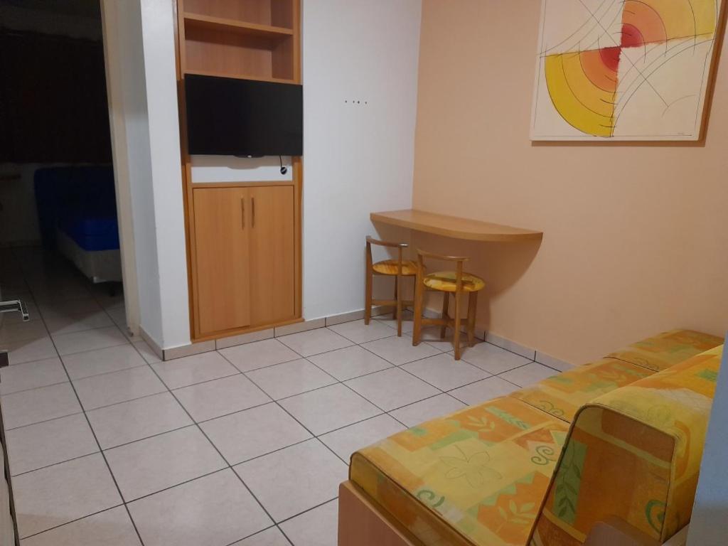 Diroma Fiori Apartamento Caldas Novas Exterior foto